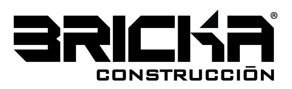 Bricka Construcci&oacute;n